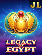 slot รวม ทุก ค่าย wallet เล่นง่าย ได้เงินจริง