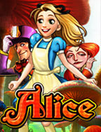 สำรวจความสนุกกับ slot ฟา โร เกมใหม่มาแรง