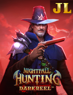 slot รวม ทุก ค่าย wallet ร่วมสนุกลุ้นรางวัลใหญ่