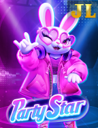 slot มาเฟียเว็บ พนัน เปิด ใหม่: วิธีเล่นให้สนุกสุดมัน