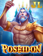 slot ยืนยัน ตัว ตน รับ เครดิต ฟรี แจกรางวัลไม่อั้น!