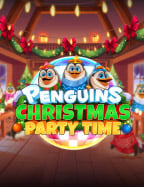 เว็บสล็อตยูสใหม่แตกง่าย เล่นง่ายได้กำไรดี