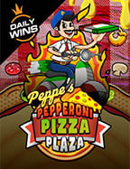 เว็บสล็อตทุนน้อย เดิมพัน ฟรี ไม่ ต้อง ฝาก 2020