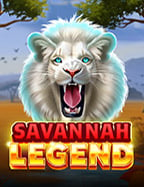 เว็บสล็อตยอดนิยมอันดับ 1: วิธีเล่นและเคล็ดลับ