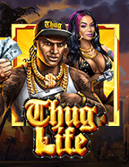 แนะนำเว็บสล็อตวอเลทเครดิตฟรี เพื่อนักพนันมือใหม่