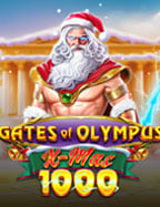 รีวิวเว็บสล็อตสล็อต ค่าย Joker Gaming