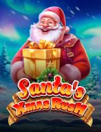 เว็บสล็อตวอเลทฝากถอนไม่มีขั้นต่ํา สูตรเล่นสล็อตทำเงิน