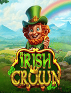 สูตรเด็ดเล่น เว็บสล็อตออนไลน์ มือ ถือ ให้ชนะ