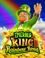 แนะนำเว็บสล็อตวอเลทไม่มีขั้นต่ํา ที่น่าลอง