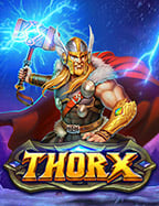 ทำความรู้จักกับ เกมส์ น้ํา เต้า ปู ปลา ออนไลน์ 2023