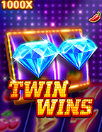 สูตรเด็ด เกมส์ บอล ออนไลน์ 2022 ที่ไม่ควรพลาด