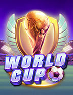 เกมส์ บา คา ร่า ได้ เงิน จริงบา คา ร่า 1668 สนุกได้กำไร