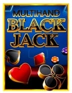 เกมส์ บา คา ร่า ได้ เงิน จริง ที่ไม่ควรพลาด