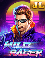 ทดลองเล่น เกมส์ น้ํา เต้า ปู ปลา ฟรี ตื่นเต้นทุกครั้ง