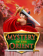 สูตรเล่น เกมส์ น้ํา เต้า ปู ปลา ให้ชนะในทุกตา