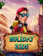 เกมส์ บอล ออนไลน์ ฟรี ทดลองเล่นได้ทุกวัน