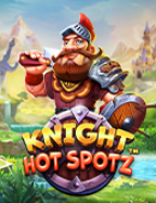 เล่นง่ายกับ เกมส์ บา คา ร่า ฟรี สำหรับคนรักเกม