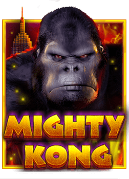 รีวิวสล็อต เครดิตฟรี 100 ไม่ต้องแชร์ 2022 100 คุ้มหรือไม่?