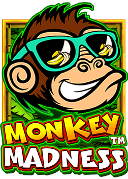 สนุกสุดคุ้ม สล็อต เครดิตฟรี 100 ไม่ต้องแชร์ 2020 กับ NetEnt