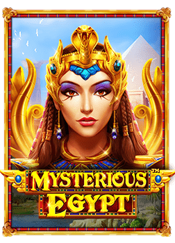 เทคนิคเล่นสล็อต เครดิตฟรี 150 สำหรับมือใหม่