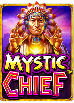 สัมผัสประสบการณ์ สล็อต เครดิตฟรี 1000 ไม่ต้องแชร์สล็อต mafia