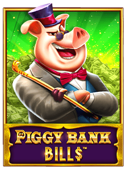 วิธีเล่น สล็อต เครดิตฟรี 2021 ล่าสุด ยังไงให้ปัง!