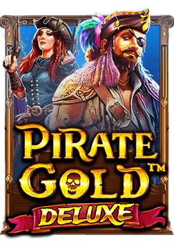 สล็อต เครดิตฟรี 300 ไม่ต้องฝาก ไม่ต้องแชร์ โอกาสทองที่ไม่ควรพลาด