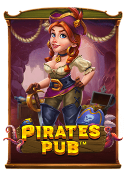 สล็อต เครดิตฟรี 150 เล่นง่าย รับกำไรเน้นๆ 2023