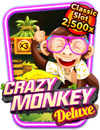 สล็อต โจ๊ก เกอร์ แจก เครดิต ฟรี แนะนำวิธีเล่นง่ายๆ