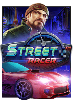 สูตรสล็อต โจ๊ก เกอร์ เว็บ ใหญ่ ที่ผู้เล่นต้องรู้