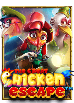 สล็อต โจ๊ก เกอร์ แตก ง่ายคา สิ โน sa gaming: รีวิวเกมจากค่ายดัง