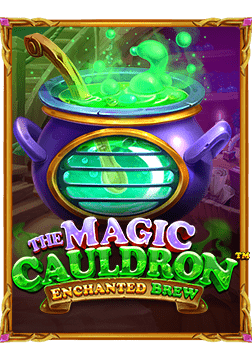 สล็อต โจ๊ก เกอร์ แตก ง่าย ล่าสุด: คำแนะนำที่คุณต้องรู้