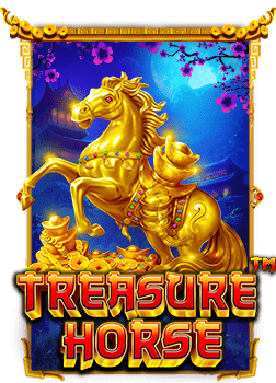 สล็อต โจ๊ก เกอร์ โร ม่า เกมเด็ดจาก Spade Gaming ลองเล่นแล้วจะรู้