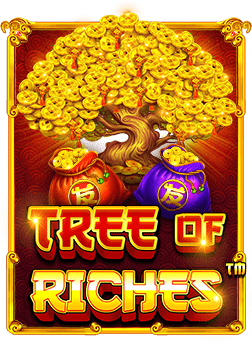 สูตรเด็ด สล็อต โจ๊ก เกอร์ ใหม่ ล่าสุด ที่ต้องลอง