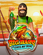 สนุกกับโปรโมชั่นฝาก 10 ได้ 100 วอ เลท เล่นง่าย ฟินสุดๆ