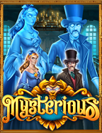 เผยเคล็ดลับ ฝาก 10 ได้ 100 wallet ที่เพื่อนควรรู้