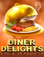 วิธีเล่น joker888 ทาง เข้า สำหรับมือใหม่