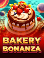 ทำความรู้จักกับ joker888 วอ ล เลท และสูตรการเล่น