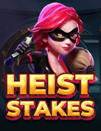 แนะนำ joker888 วอ ล เลท เกมสล็อตที่ต้องลอง