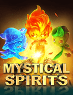 joker888 ทดลอง เล่น สุดมันส์กับสล็อตจาก Joker Gaming