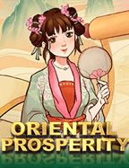 วิธี joker888 สมัคร ทดลองเล่นเกมสล็อตออนไลน์