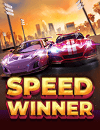 สัมผัสความสนุกสุดคุ้มกับ joker888 เครดิต ฟรี 50