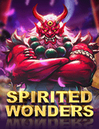 วิธีเล่น joker888 net ให้ได้กำไรแบบสนุกๆ