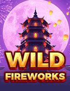 รีวิว joker888 ฝาก วอ เลท สนุกไปกับเดิมพันที่ไม่มีสะดุด